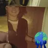 donnarochatvasque - @donnarochatvasque - TikTok