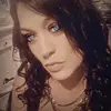 donnarochellemoun - @donnarochellemoun - TikTok