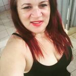 Socorro Rocha - @donna.rocha1 - Instagram
