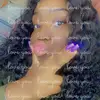 user607233153117 - @donnarochellee - TikTok