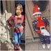 Diana Rocha - Facebook