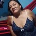 Dina Rocha - Facebook