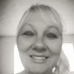 donna rochon - @babydollpeanut6562 - Instagram