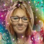 Donna Rochon - @donnak45102 - Instagram