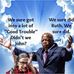 Donna Rochon - Facebook