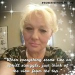donna - @rochondonna465 - Instagram