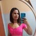 Dyana Rocha - Facebook