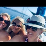 Donna Marie Rockey - @donnarockey1981 - Instagram