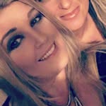 Donna Rockey - @donnarockey - Instagram