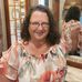 Donna Rockey - Facebook