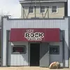 Donna Rockey.   Duck - @donna.rockey..duc - TikTok