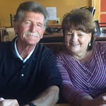 Donna Rockey Bramlett - @donnarockeybramlett - Instagram