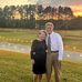 Donna Rockey Bramlett - Facebook