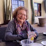 Donna Rockey-Stewart - @donnarockeystewart - Instagram