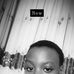 Donna Rockzy - Facebook