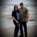 Donna Webster Rockey - @donnawebsterrockey - Instagram