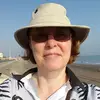 donnarockey540 - @donnarockey540 - TikTok