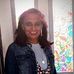 Dona Rocks - Facebook