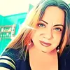 Donna214 - @donnarocks214 - TikTok