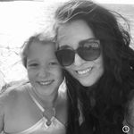 Donna Baker - @donnarocks82 - Instagram