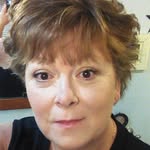 Donna D Rock-Smith - @donna_rocksmith - Instagram