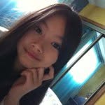 Donna - @donna_rocks - Instagram