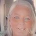 Donna Ellison-Rocks - Facebook