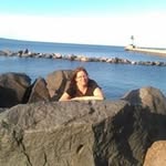 Donna Halasz - @donnarocks_ - Instagram