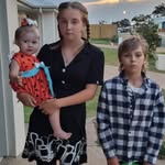 Donna Parremore - @donnarocks76 - Instagram