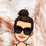 Donna Reed Rocks - @donnareedrocks - Instagram