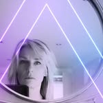 Donna Robinson - @donnarocks1 - Instagram