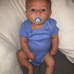 Donna Rocks - @rocksdonna - Instagram