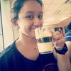 Donna_Rocks - @donna_rocks - TikTok