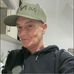 Donna Rockss - Facebook