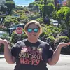 donnabrock83 - @donna.rocks1 - TikTok