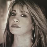 LADONNA - @ladonnarocks - Instagram