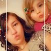 user6830514220232 - @donna_rocks9909 - TikTok
