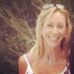 Yoga Donna -Yoga Rocks Recovery - Facebook