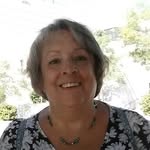 Donna Marie Rodda Baughman - @donna.baughman - Instagram