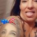 Donna Rita - Facebook