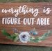 Donna Rooda - Facebook