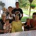 Donna Ruddy - Facebook