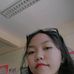 Donnalyn Rada - Facebook