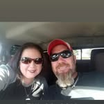 Donna Carol Rodden - @dcrodden - Instagram