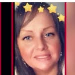 Donna Rodden - @donnarodden82 - Instagram