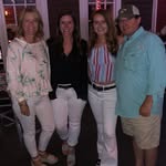 Donna Rodden - @dsrodden - Instagram