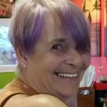 donna rodden - @donna.rodden - Instagram