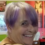 Donna Rodden - @godshot12 - Instagram
