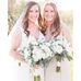 Donna Rodden - Facebook