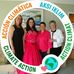 Donna Rodden - Facebook